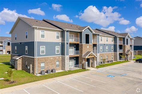 encore at power center apartments.